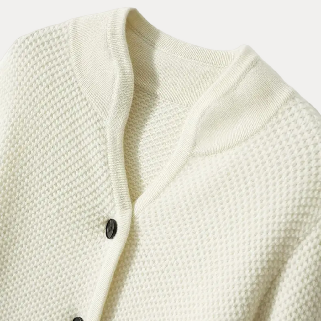 Giulia | Cardigan Elegante da Donna