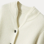 Giulia | Cardigan Elegante da Donna